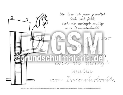 Ausmalbilder-Tierreime-VA 34.pdf